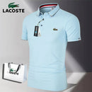 POLO CLÁSICO para HOMBRE