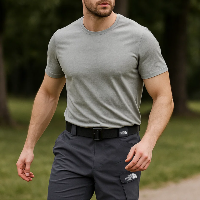 SHORTS CARGO (STOCK LIMITADO)