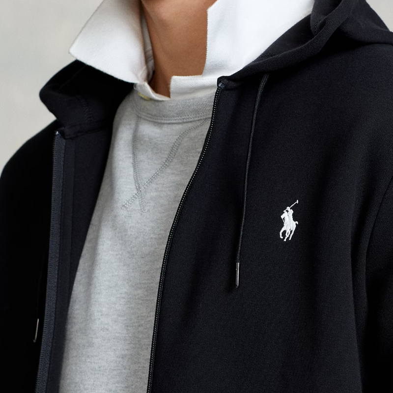 CONJUNTO de LUJO de PUNTO DOBLE