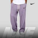 PANTALONES de la COLECCIÓN LIMITADA AEROFORM™