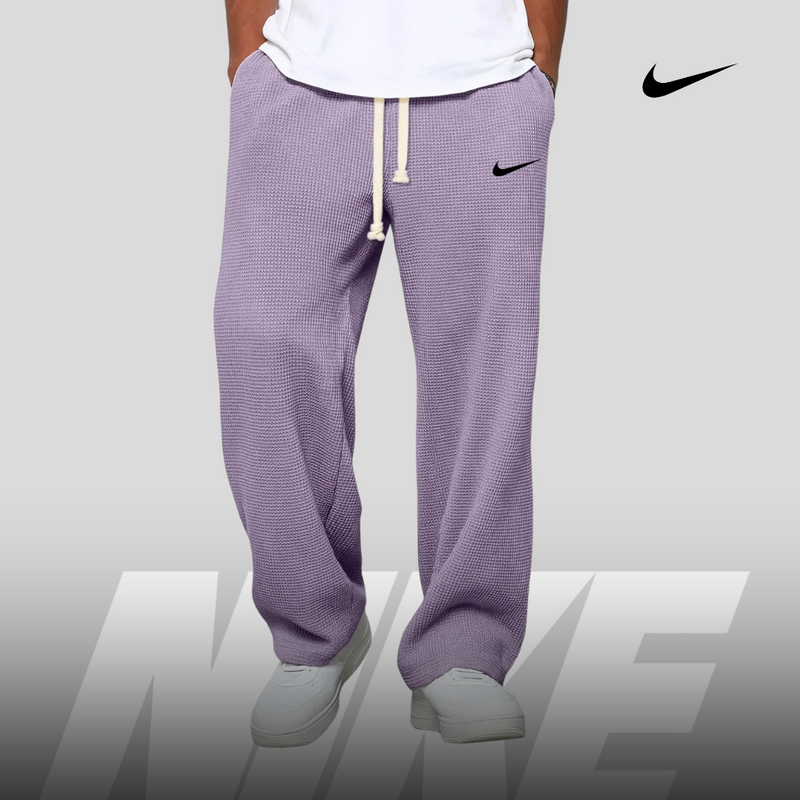 PANTALONES de la COLECCIÓN LIMITADA AEROFORM™