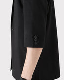 CONJUNTO INFORMAL ELEGANTE