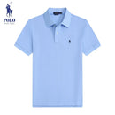 CAMISA CLÁSICA de POLO MAYFAIR