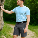 SHORTS CARGO (EDICIÓN LIMITADA)