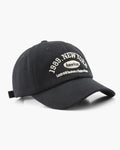 GORRA de NUEVA YORK