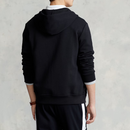 CONJUNTO de LUJO de PUNTO DOBLE