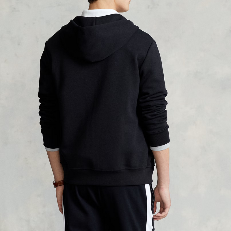 CONJUNTO de LUJO de PUNTO DOBLE