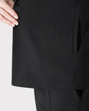 CONJUNTO INFORMAL ELEGANTE