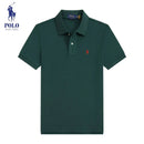 CAMISA CLÁSICA de POLO MAYFAIR