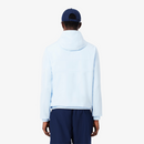 CHAQUETA DEPORTIVA de TAFETÁN con DIAMANTES