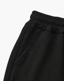 CONJUNTO de PANTALÓN y POLO de ALGODÓN