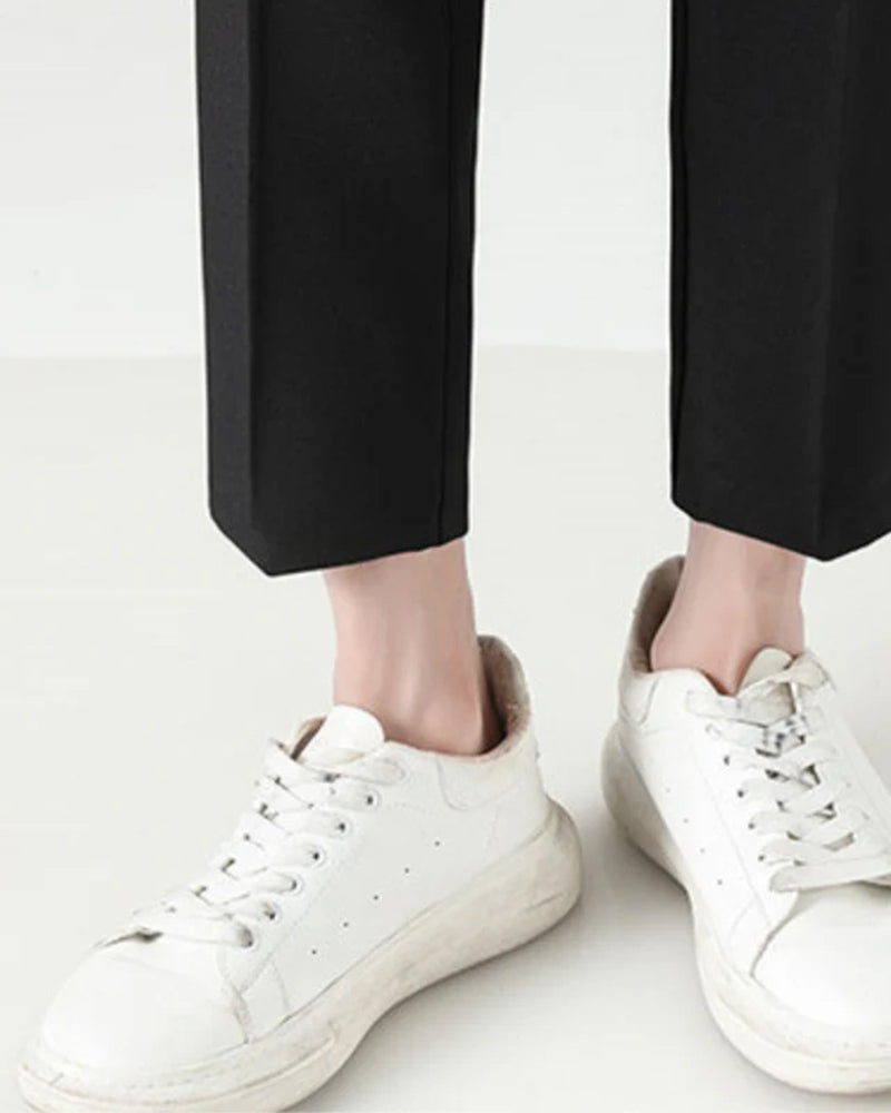 CONJUNTO INFORMAL ELEGANTE