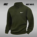 SUDADERA POLAR de LUJO