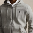 CONJUNTO de LUJO de PUNTO DOBLE