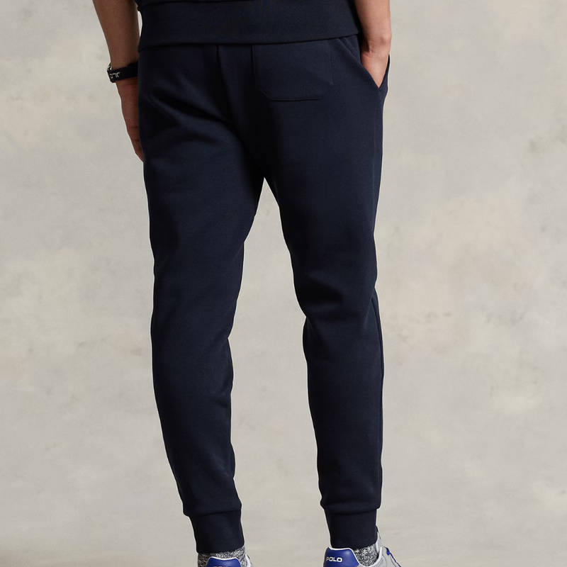 CONJUNTO de LUJO de PUNTO DOBLE