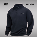 SUDADERA POLAR de LUJO