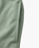 PANTALONES CORTOS SEASTRIDE