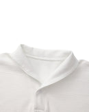 CONJUNTO de PANTALÓN y POLO de ALGODÓN