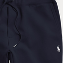 CONJUNTO de LUJO de PUNTO DOBLE