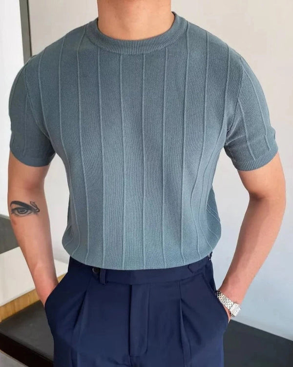 CAMISETA CANALÉ CANNES