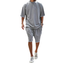 CONJUNTO de ROPA de CALLE 🔥