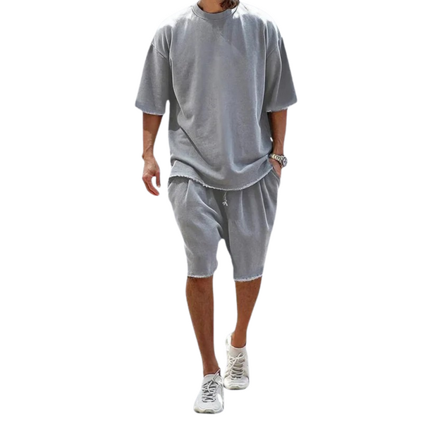 CONJUNTO de ROPA de CALLE 🔥