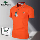 POLO CLÁSICO para HOMBRE