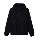 CHAQUETA de RENDIMIENTO 🔥