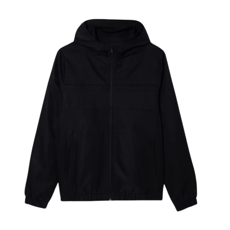 CHAQUETA de RENDIMIENTO 🔥