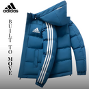 CHAQUETA de ALTA COSTURA de EDICIÓN LIMITADA