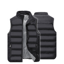 CHAQUETA AL AIRE LIBRE