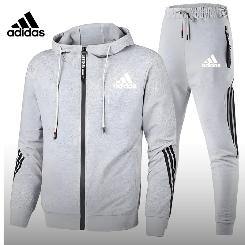 AEROFLEX 2025 – EDICIÓN de RENDIMIENTO