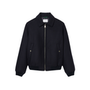 CHAQUETA de LANA 🔥