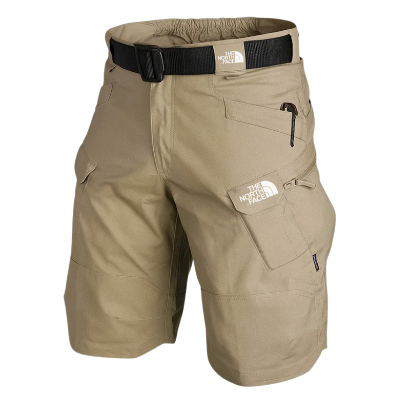 SHORTS CARGO (STOCK LIMITADO)