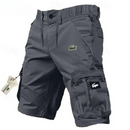 SHORTS CARGO para HOMBRE (STOCK LIMITADO)
