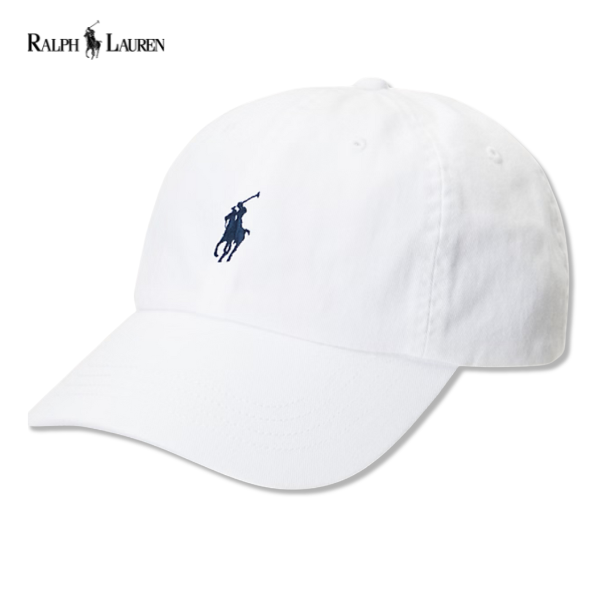 GORRA CLÁSICA