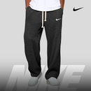 PANTALONES de la COLECCIÓN LIMITADA AEROFORM™