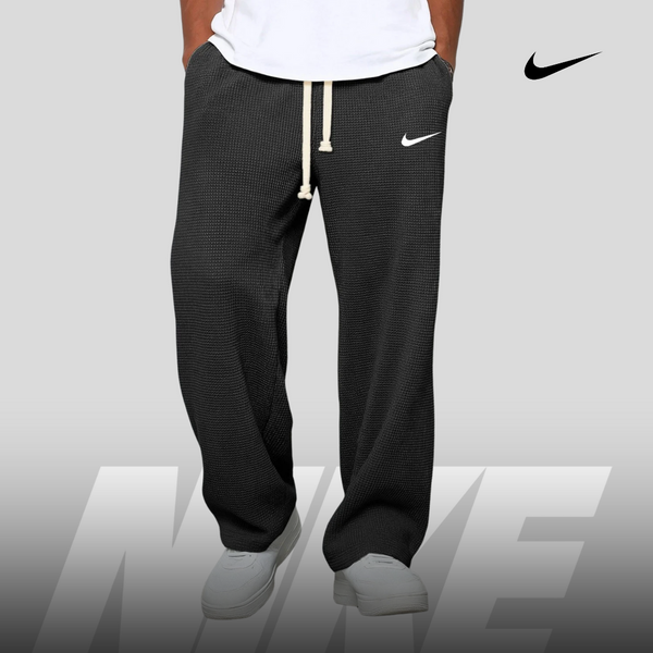 PANTALONES de la COLECCIÓN LIMITADA AEROFORM™