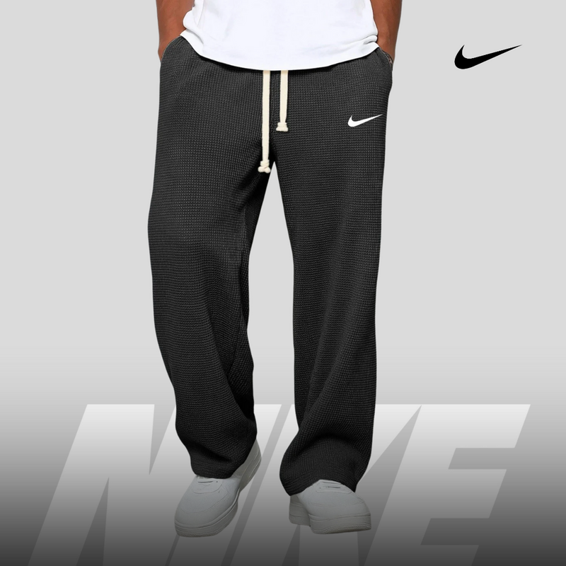 PANTALONES de la COLECCIÓN LIMITADA AEROFORM™