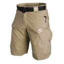 SHORTS CARGO (EDICIÓN LIMITADA)