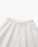 CONJUNTO de PANTALÓN y POLO de ALGODÓN