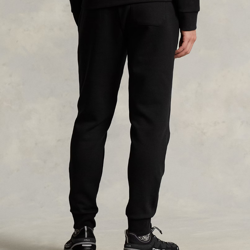 CONJUNTO de LUJO de PUNTO DOBLE