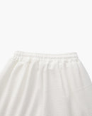 CONJUNTO de PANTALÓN y POLO de ALGODÓN