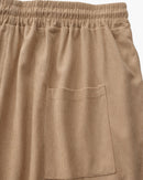 PANTALONES CORTOS SEASTRIDE