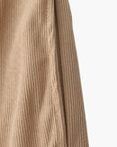 PANTALONES CORTOS SEASTRIDE