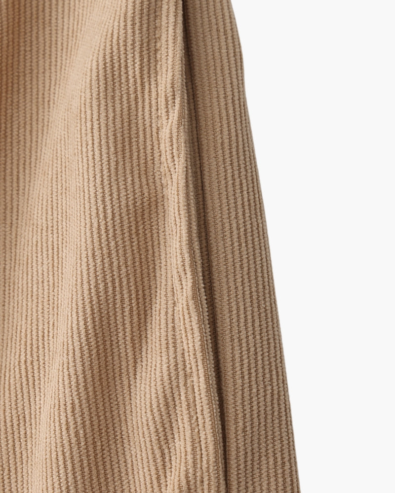 PANTALONES CORTOS SEASTRIDE