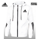 AEROFLEX 2025 – EDICIÓN de RENDIMIENTO