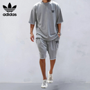 CONJUNTO de ROPA URBANA