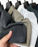 POLO de SEDA PRESTIGIO (ANTIARRUGAS)