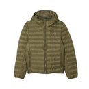 CHAQUETA ACOLCHADA 🔥